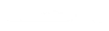 Rechtsanwalt Simon Dotterweich Konstanz