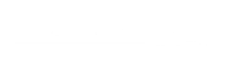 Rechtsanwalt Simon Dotterweich Konstanz