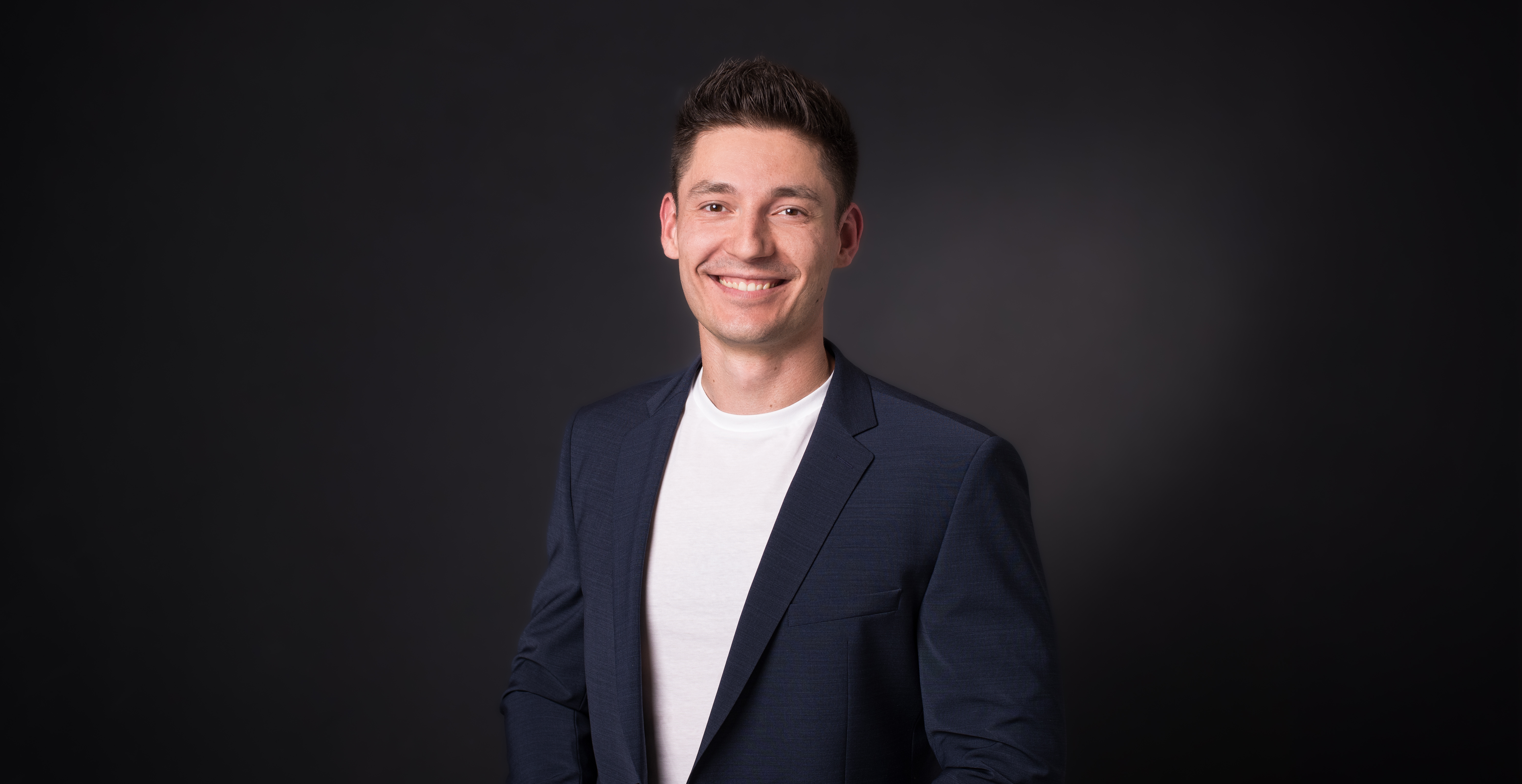 Rechtsanwalt Simon Dotterweich Konstanz